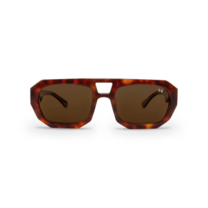 Ned Tort | Prescription Glasses
