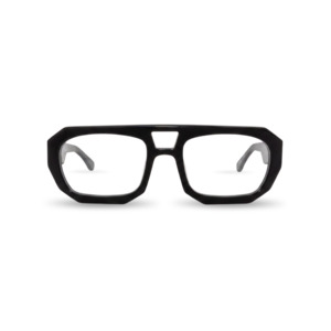Ned Black | Blue Light Glasses