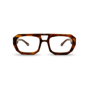 Ned Tort | Blue Light Glasses