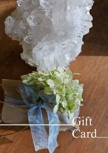 Ark Online Gift Card