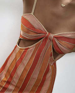 Suboo: SUBOO - Billie Dress (6-8)