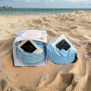 Amuse Bouche: Red Lip Classic Mini