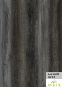 Black Diamond Gmp001-3