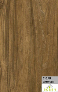 Products: Cigar GMW001