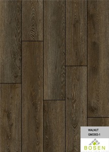 Products: Gmo003-68006