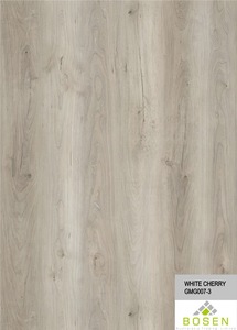 Products: Bd82136 Gmg007 Aba