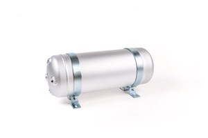 Air Fittings: AT03 Aluminium Air Tank