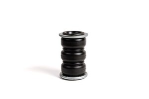Air Fittings: 2403 Airbag