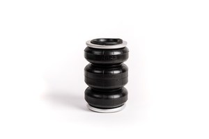 Air Fittings: 2503 Airbag