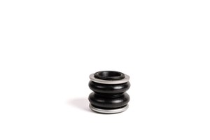 Air Fittings: 2520 Airbag