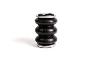 Air Fittings: 2603 Airbag