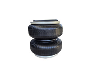 Products: 4500 Airbag