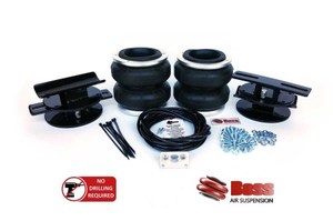 Toyota Landcruiser Early FJ40