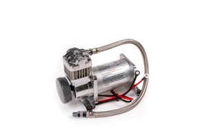 Air Fittings: PX03 Air Compressor