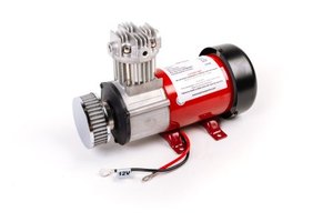 Air Fittings: PX07 Air Compressor