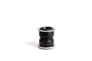 Air Fittings: 2400 Airbag