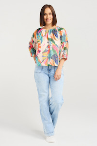 10: Caitlin Top Vivid