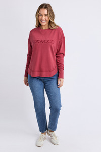 8: Simplified Crew Rust