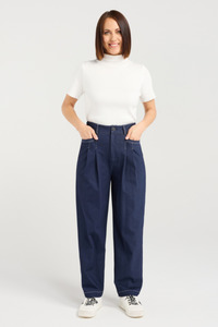 Seduce: Maisie Pant Ink