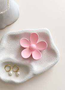 For Her: Large daisy -Paradise