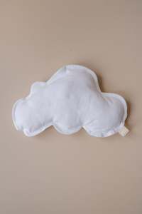 Decor: Cloud wall decor ®