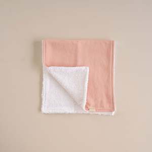 Burp Cloth -Ballet ®