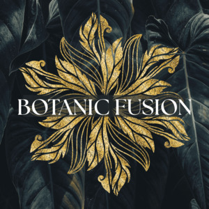 Products: Gift Cards Botanic Fusion Flowers Havelock North & Hastings - Botanic Fusion