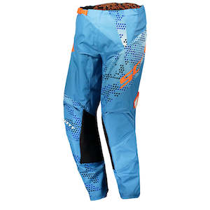 SCOTT 350 Pants 2018 Range