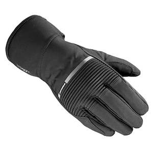 Clothing: Spidi Underground Gloves