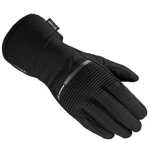 Spidi Underground Lady Gloves