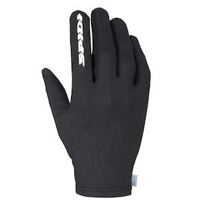 Spidi Coolmax Inner Gloves