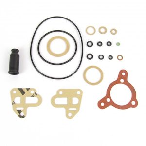 Dell'Orto Gaskets