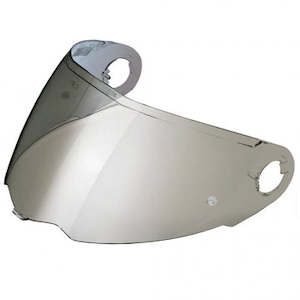 Givi H508 spare parts