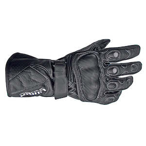 Gloves: ORINA Carbon Racing Gloves