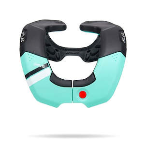 Protective Gear: ATLAS Broll Neck Brace - Youth