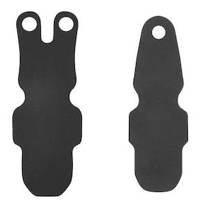 Mobius X8 Wrist Brace Replacement Liner