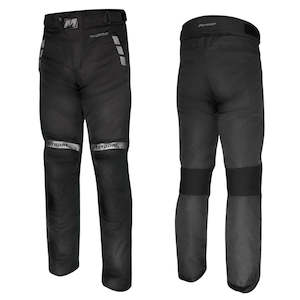 Motodry Thermo Pants