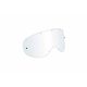Dragon Mdx2 Replacement Lens Clear Aft (7226054)