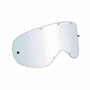DRAGON YOUTH MDXS GOGGLE REPLACEMENT LENS CLEAR