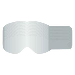 DRAGON NFX2 LAMINATED TEAR OFF - 20 PACK