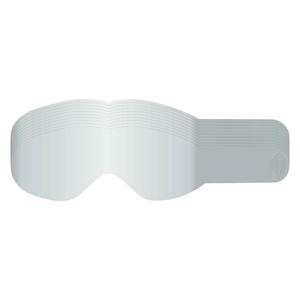 DRAGON NFX2 LAMINATED TEAR OFF - 10 PACK