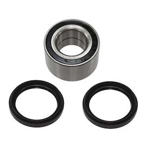 Whites Wheel Bearing Kit