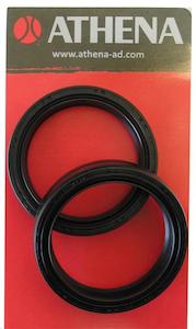 Parts: Athena Fork Dust Seals