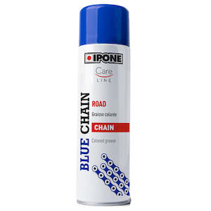 Blue Road Chain 250mL Chain Lube Ipone DG (800644)