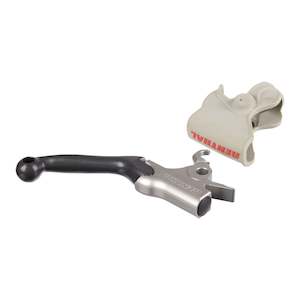 Levers: Renthal Intellilver Brake KTM