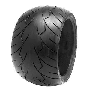 Tyres Tubes Wheels 1: VEE RUBBER V302 MONSTER Tyre