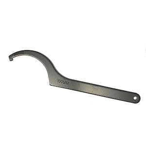 Tools 1: Dragon Stone Hook Wrench - 100 mm