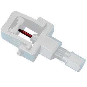 Tools 1: JT Chain Tool Replacement Pin