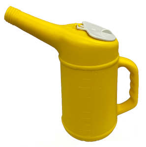 Dragon Stone Oil or Battery Filler 1 litre