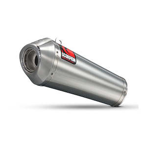 POWER CONE Stainless